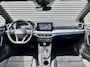 SEAT Ibiza 1.0 EcoTSI FR Black Edition DSG | Panorama | Virtual Cockpit | Navigatie | LED | 18 Inch