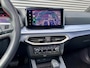 SEAT Ibiza 1.0 EcoTSI FR Black Edition DSG | Panorama | Virtual Cockpit | Navigatie | LED | 18 Inch