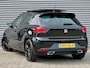 SEAT Ibiza 1.0 EcoTSI FR Black Edition DSG | Panorama | Virtual Cockpit | Navigatie | LED | 18 Inch