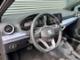 SEAT Ibiza 1.0 EcoTSI FR Black Edition DSG | Panorama | Virtual Cockpit | Navigatie | LED | 18 Inch