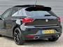 SEAT Ibiza 1.0 EcoTSI FR Black Edition DSG | Panorama | Virtual Cockpit | Navigatie | LED | 18 Inch