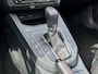 SEAT Ibiza 1.0 EcoTSI FR Black Edition DSG | Panorama | Virtual Cockpit | Navigatie | LED | 18 Inch