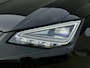 SEAT Ibiza 1.0 EcoTSI FR Black Edition DSG | Panorama | Virtual Cockpit | Navigatie | LED | 18 Inch