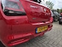 Suzuki Swift 1.2 Style Smart Hybrid|Automaat|Two-Tone kleur| Nl Auto|Dit is wel echte Style Uitvoering!!!!
