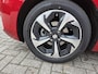 Suzuki Swift 1.2 Style Smart Hybrid|Automaat|Two-Tone kleur| Nl Auto|Dit is wel echte Style Uitvoering!!!!