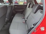 Suzuki Swift 1.2 Style Smart Hybrid|Automaat|Two-Tone kleur| Nl Auto|Dit is wel echte Style Uitvoering!!!!
