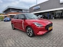 Suzuki Swift 1.2 Style Smart Hybrid|Automaat|Two-Tone kleur| Nl Auto|Dit is wel echte Style Uitvoering!!!!
