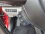Suzuki Swift 1.2 Style Smart Hybrid|Automaat|Two-Tone kleur| Nl Auto|Dit is wel echte Style Uitvoering!!!!