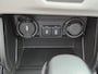 Suzuki Swift 1.2 Style Smart Hybrid|Automaat|Two-Tone kleur| Nl Auto|Dit is wel echte Style Uitvoering!!!!