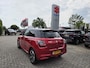Suzuki Swift 1.2 Style Smart Hybrid|Automaat|Two-Tone kleur| Nl Auto|Dit is wel echte Style Uitvoering!!!!