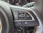 Suzuki Swift 1.2 Style Smart Hybrid|Automaat|Two-Tone kleur| Nl Auto|Dit is wel echte Style Uitvoering!!!!