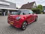Suzuki Swift 1.2 Style Smart Hybrid|Automaat|Two-Tone kleur| Nl Auto|Dit is wel echte Style Uitvoering!!!!