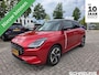 Suzuki Swift 1.2 Style Smart Hybrid|Automaat|Two-Tone kleur| Nl Auto|Dit is wel echte Style Uitvoering!!!!