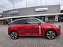 Suzuki Swift 1.2 Style Smart Hybrid|Automaat|Two-Tone kleur| Nl Auto|Dit is wel echte Style Uitvoering!!!!