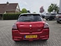 Suzuki Swift 1.2 Style Smart Hybrid|Automaat|Two-Tone kleur| Nl Auto|Dit is wel echte Style Uitvoering!!!!