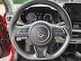 Suzuki Swift 1.2 Style Smart Hybrid|Automaat|Two-Tone kleur| Nl Auto|Dit is wel echte Style Uitvoering!!!!