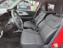 Suzuki Swift 1.2 Style Smart Hybrid|Automaat|Two-Tone kleur| Nl Auto|Dit is wel echte Style Uitvoering!!!!