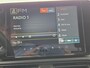 Suzuki Swift 1.2 Style Smart Hybrid|Automaat|Two-Tone kleur| Nl Auto|Dit is wel echte Style Uitvoering!!!!