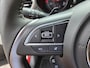 Suzuki Swift 1.2 Style Smart Hybrid|Automaat|Two-Tone kleur| Nl Auto|Dit is wel echte Style Uitvoering!!!!