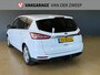 Ford S-Max 1.5 Titanium | Navigatie | Trekhaak | Stuurverw.