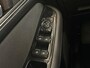 Ford S-Max 1.5 Titanium | Navigatie | Trekhaak | Stuurverw.