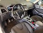 Ford S-Max 1.5 Titanium | Navigatie | Trekhaak | Stuurverw.