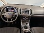 Ford S-Max 1.5 Titanium | Navigatie | Trekhaak | Stuurverw.