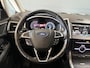 Ford S-Max 1.5 Titanium | Navigatie | Trekhaak | Stuurverw.