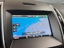 Ford S-Max 1.5 Titanium | Navigatie | Trekhaak | Stuurverw.