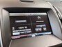 Ford S-Max 1.5 Titanium | Navigatie | Trekhaak | Stuurverw.