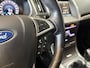 Ford S-Max 1.5 Titanium | Navigatie | Trekhaak | Stuurverw.