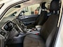 Ford S-Max 1.5 Titanium | Navigatie | Trekhaak | Stuurverw.
