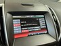 Ford S-Max 1.5 Titanium | Navigatie | Trekhaak | Stuurverw.