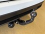 Ford S-Max 1.5 Titanium | Navigatie | Trekhaak | Stuurverw.