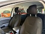Ford S-Max 1.5 Titanium | Navigatie | Trekhaak | Stuurverw.
