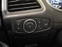 Ford S-Max 1.5 Titanium | Navigatie | Trekhaak | Stuurverw.