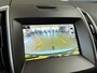 Ford S-Max 1.5 Titanium | Navigatie | Trekhaak | Stuurverw.