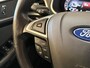 Ford S-Max 1.5 Titanium | Navigatie | Trekhaak | Stuurverw.