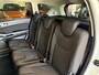 Ford S-Max 1.5 Titanium | Navigatie | Trekhaak | Stuurverw.