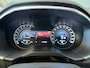 Ford S-Max 1.5 Titanium | Navigatie | Trekhaak | Stuurverw.