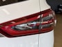 Ford S-Max 1.5 Titanium | Navigatie | Trekhaak | Stuurverw.