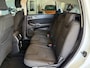 Ford S-Max 1.5 Titanium | Navigatie | Trekhaak | Stuurverw.