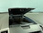 Ford S-Max 1.5 Titanium | Navigatie | Trekhaak | Stuurverw.