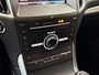 Ford S-Max 1.5 Titanium | Navigatie | Trekhaak | Stuurverw.