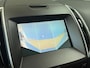 Ford S-Max 1.5 Titanium | Navigatie | Trekhaak | Stuurverw.