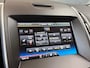 Ford S-Max 1.5 Titanium | Navigatie | Trekhaak | Stuurverw.