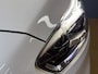 Ford S-Max 1.5 Titanium | Navigatie | Trekhaak | Stuurverw.