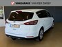 Ford S-Max 1.5 Titanium | Navigatie | Trekhaak | Stuurverw.
