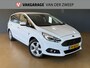 Ford S-Max 1.5 Titanium | Navigatie | Trekhaak | Stuurverw.