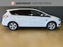 Ford S-Max 1.5 Titanium | Navigatie | Trekhaak | Stuurverw.